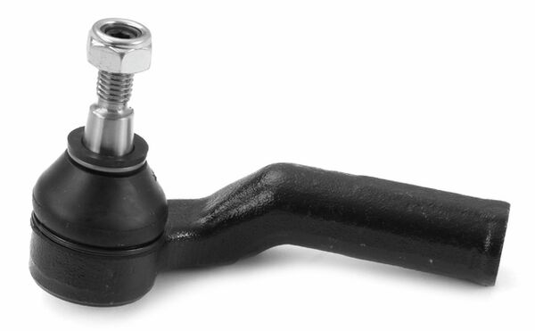 Bosch 0986140599 Rot Başı Ön Sol Uyumlu