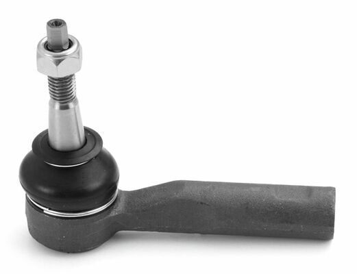 Bosch 0986140606 Rot Başı Ön Sol Sağ Uyumlu