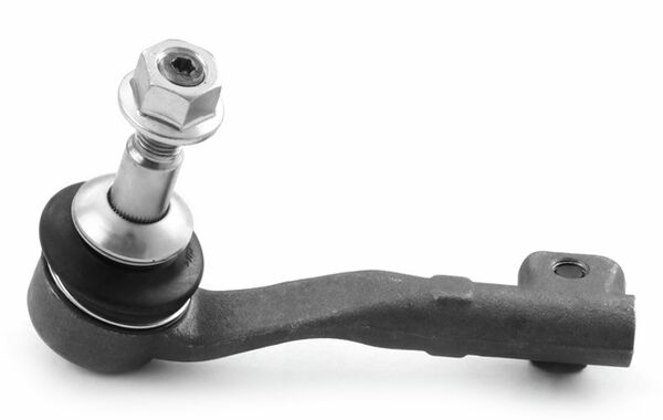 Bosch 0986140649 Rot Başı Ön Sol Uyumlu