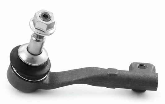 Bosch 0986140649 Rot Başı Ön Sol Uyumlu