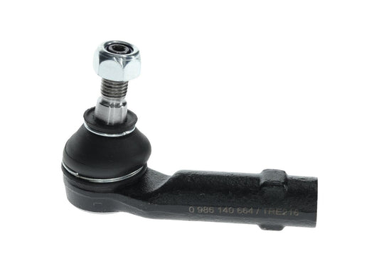 Bosch 0986140664 Rot Başı Ön Sağ Uyumlu