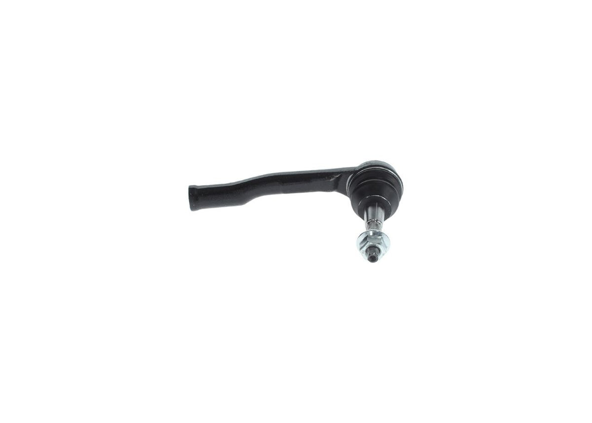 Bosch 0986140698 Rot Başı Ön Sağ Uyumlu