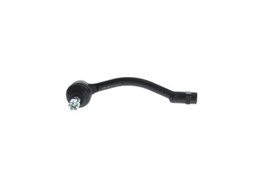 Bosch 0986140699 Rot Başı Ön Sol Uyumlu
