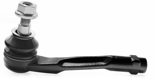Bosch 0986140743 Rot Başı Ön Sol Uyumlu