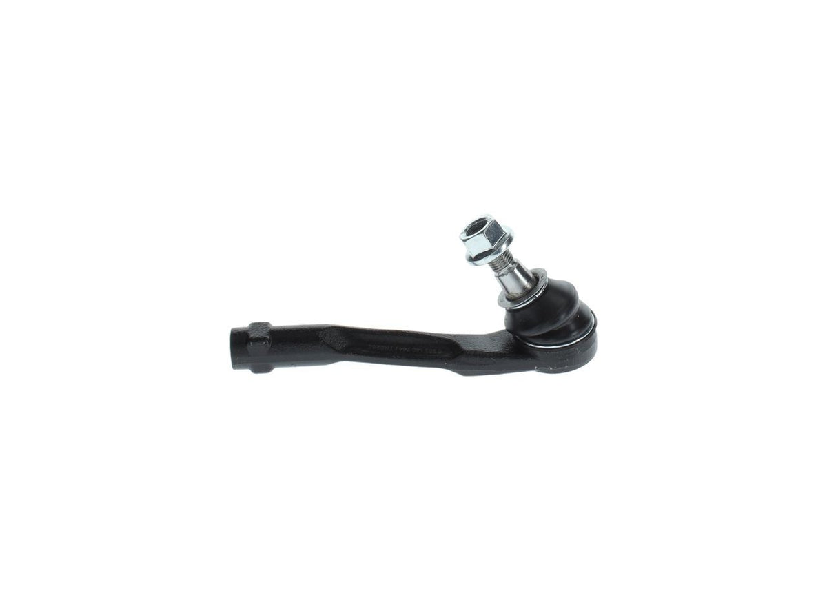 Bosch 0986140744 Rot Başı Ön Sağ Uyumlu
