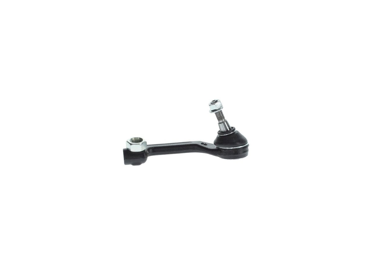Bosch 0986140754 Rot Başı Ön Sol Uyumlu