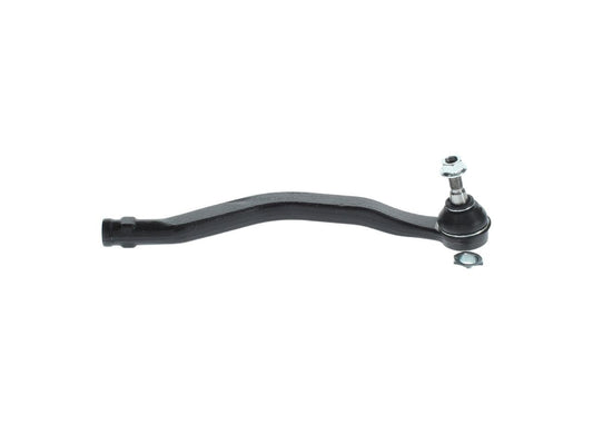 Bosch 0986140774 Rot Başı Ön Sağ Uyumlu