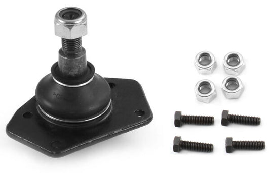 Bosch 0986140783 Rotil Ön Sol Sağ Uyumlu