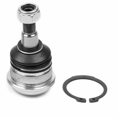 Bosch 0986140791 Rotil Ön Sol Sağ Uyumlu