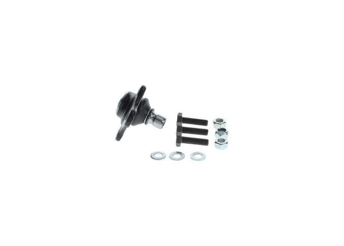Bosch 0986140793 Rotil Ön Sol Sağ Uyumlu