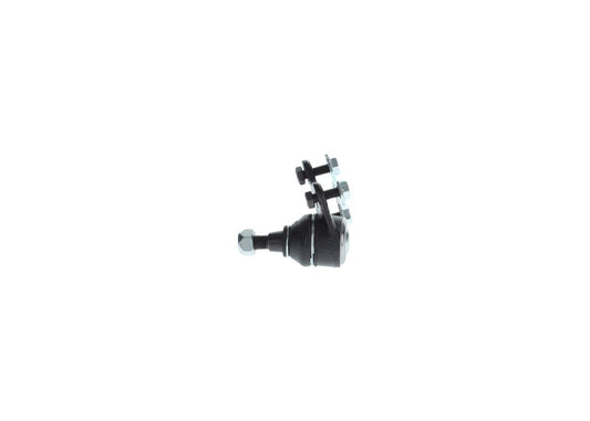 Bosch 0986140808 Rotil Ön Sağ Uyumlu