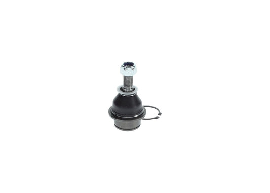 Bosch 0986140812 Rotil Ön Sol Sağ Uyumlu