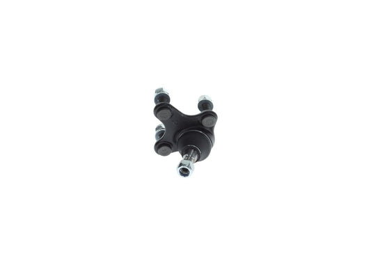 Bosch 0986140828 Rotil Ön Sağ Uyumlu