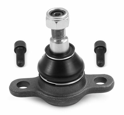 Bosch 0986140833 Rotil Ön Sol Sağ Uyumlu