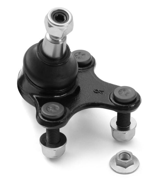 Bosch 0986140847 Rotil Ön Sol Uyumlu