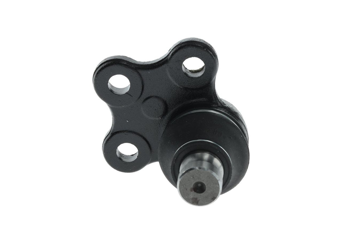 Bosch 0986140865 Rotil Ön Sol Uyumlu