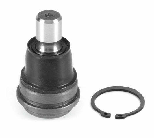 Bosch 0986140874 Rotil Ön Sol Sağ Uyumlu