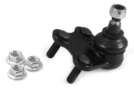 Bosch 0986140876 Rotil Ön Sağ Uyumlu