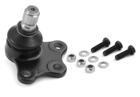 Bosch 0986140878 Rotil Ön Sol Sağ Uyumlu