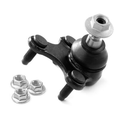 Bosch 0986140904 Rotil Ön Sağ Uyumlu
