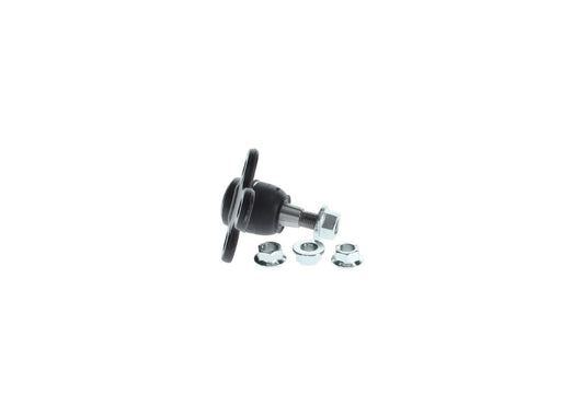 Bosch 0986140944 Rotil Ön Sol Sağ Uyumlu
