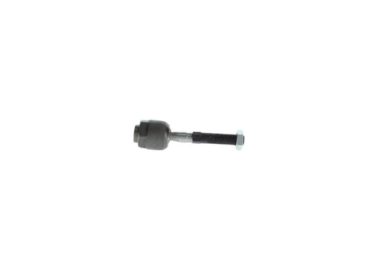 Bosch 0986141063 Rot Mili Ön Sol Sağ Uyumlu