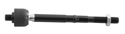 Bosch 0986141098 Rot Mili Ön Sol Sağ Uyumlu