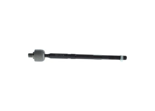 Bosch 0986141152 Rot Mili Ön Sol Sağ Uyumlu