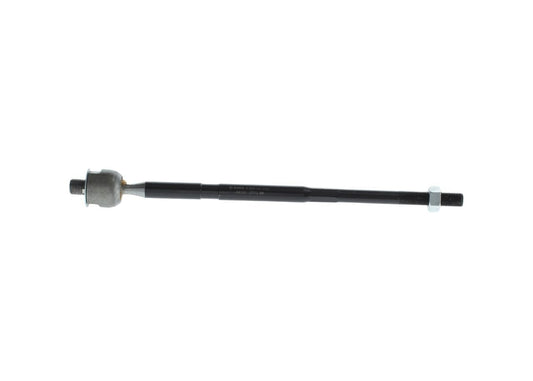 Bosch 0986141212 Rot Mili Ön Sol Sağ Uyumlu