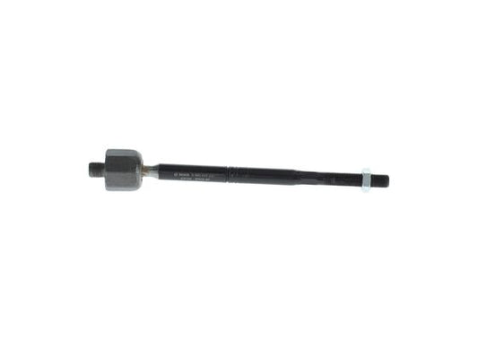 Bosch 0986141252 Rot Mili Ön Sol Sağ Uyumlu