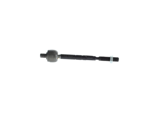 Bosch 0986141264 Rot Mili Ön Sol Sağ Uyumlu