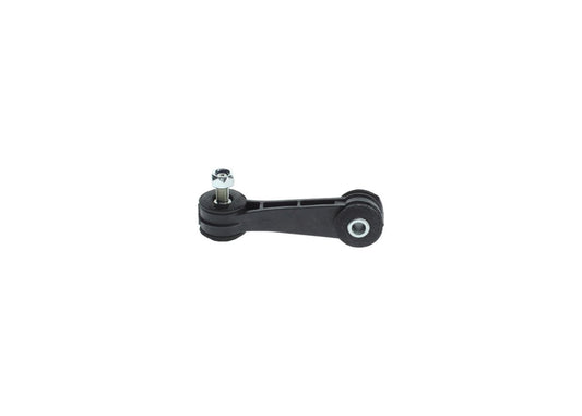 Bosch 0986141306 Z Rot Ön Sol Sağ Uyumlu