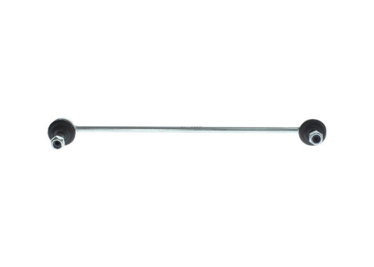 Bosch 0986141311 Z Rot Ön Sol Sağ Uyumlu