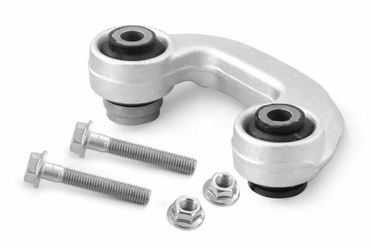 Bosch 0986141320 Z Rot Ön Sağ Uyumlu