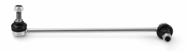 Bosch 0986141326 Z Rot Ön Sağ Uyumlu