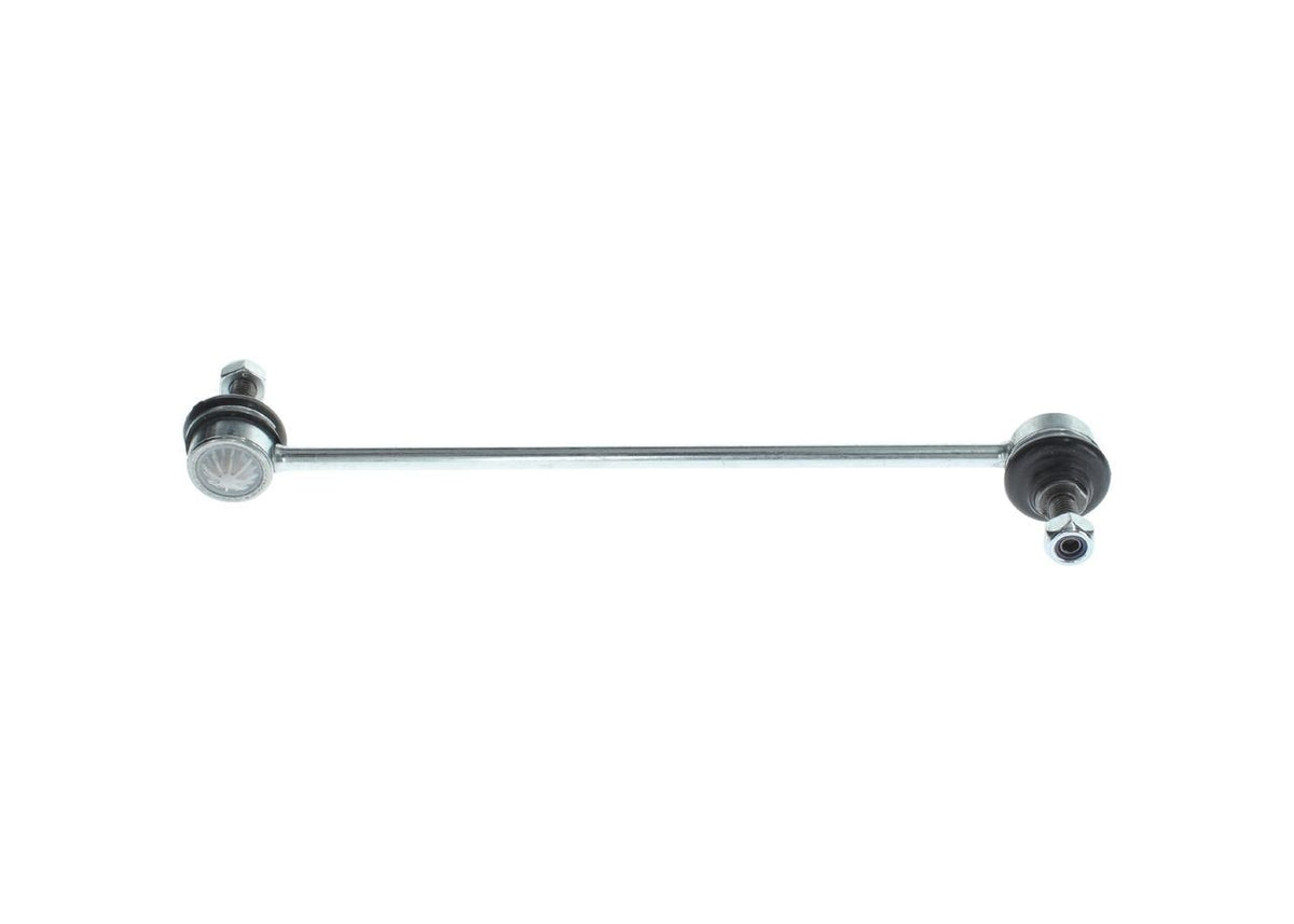 Bosch 0986141329 Z Rot Ön Sol Sağ Uyumlu