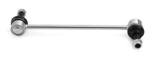 Bosch 0986141342 Z Rot Ön Sol Sağ Uyumlu