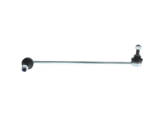 Bosch 0986141348 Z Rot Ön Sol Sağ Uyumlu