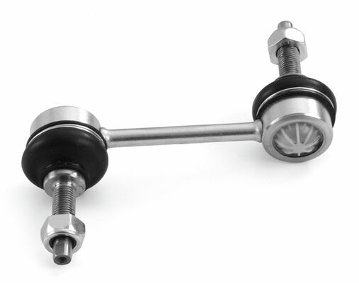 Bosch 0986141396 Z Rot Arka Sol Sağ Uyumlu