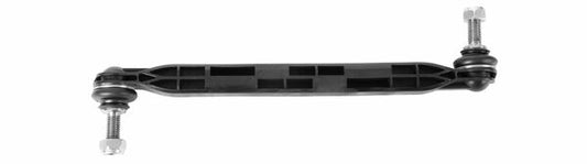 Bosch 0986141444 Z Rot Ön Sol Sağ Uyumlu