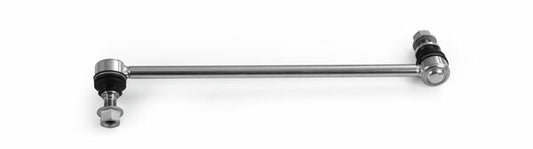 Bosch 0986141556 Z Rot Ön Sağ Uyumlu