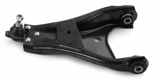 Bosch 0986141789 Salıncak Ön Sol Uyumlu
