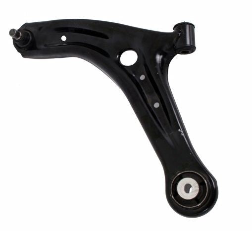 Bosch 0986141847 Salıncak Ön Sol Uyumlu