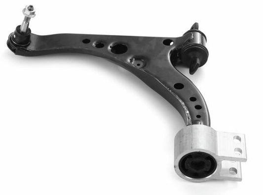Bosch 0986141983 Salıncak Ön Sol Uyumlu