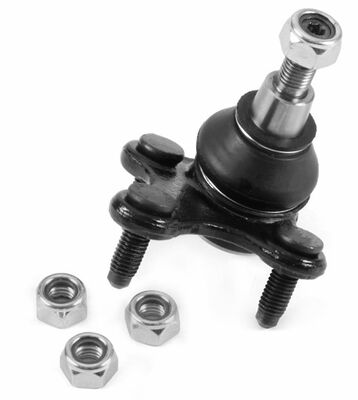 Bosch 0986142100 Rotil Ön Sağ Uyumlu