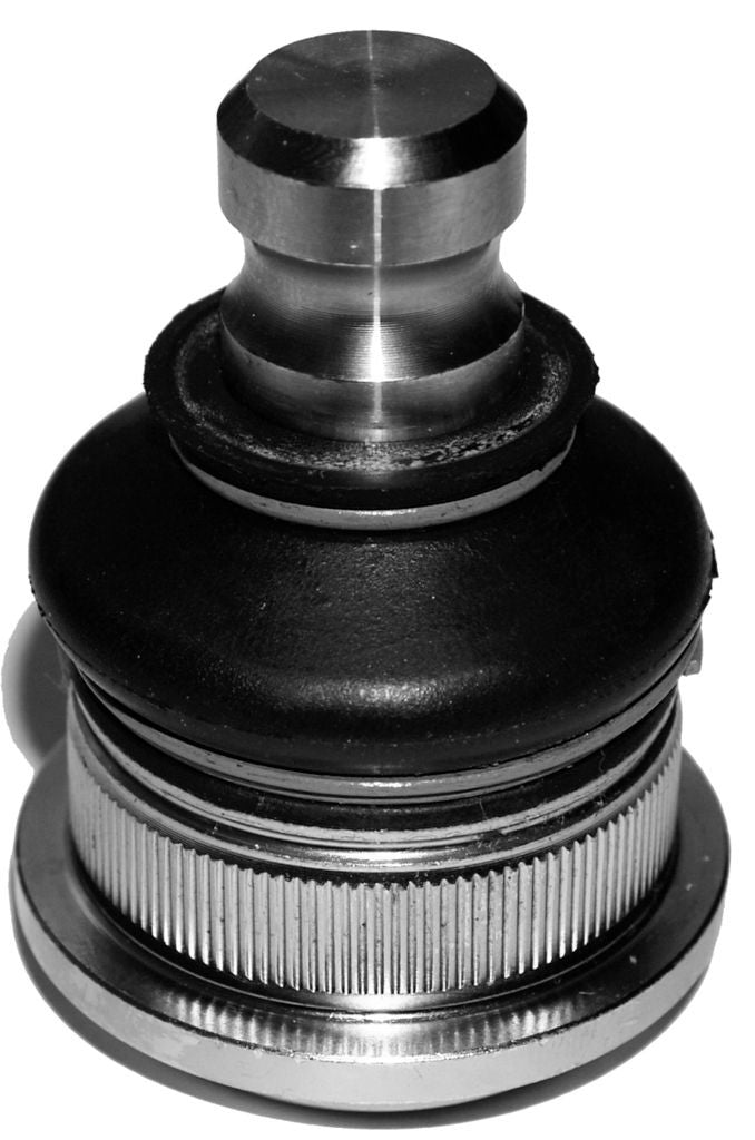 Bosch 0986142164 Rotil Ön Sol Sağ Uyumlu
