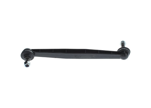 Bosch 0986142168 Z Rot Ön Sol Sağ Uyumlu
