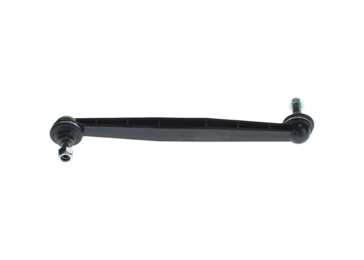 Bosch 0986142168 Z Rot Ön Sol Sağ Uyumlu