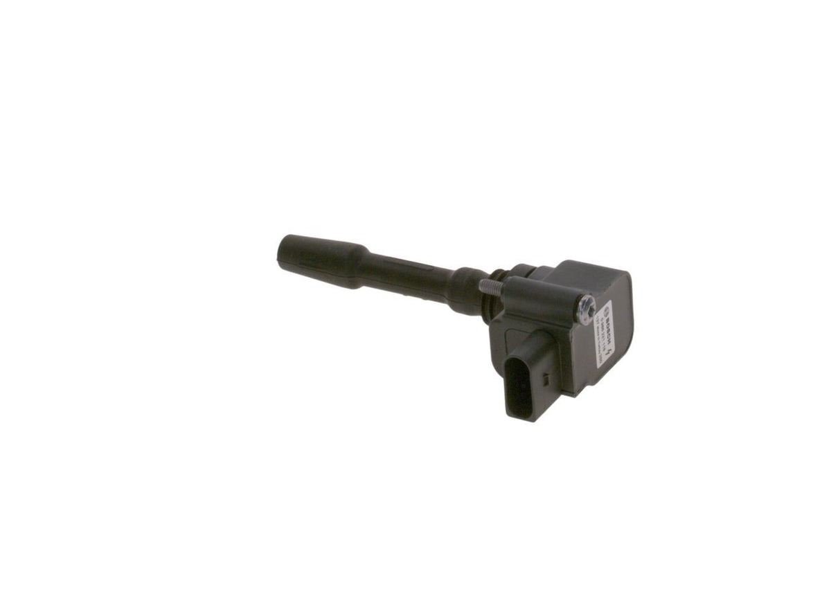 Bosch 0986221118 Ateşleme Bobini