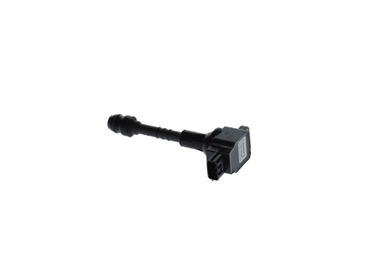 Nissan Primera 1.6i sedan 9/2000 - 12/2001 78 kW Ateşleme bobini 1 Adet